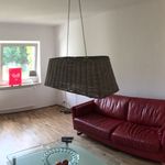 Rent 1 bedroom apartment of 60 m² in Dortmund