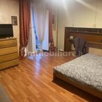 Rent 1 bedroom apartment of 55 m² in Avellino