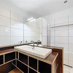  appartement avec 1 chambre(s) en location à BRUXELLES