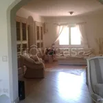 Villa in in affitto da privato a Pietrasanta via Italia, 2, da privato, piscina, luminoso - TrovaCasa