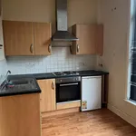 Rent 1 bedroom flat of 20 m² in Dover