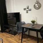 Rent 1 bedroom apartment of 388 m² in Cologne