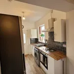 Rent 4 bedroom house in Yorkshire And The Humber