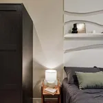 Alquilo 4 dormitorio apartamento de 74 m² en Barcelona