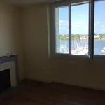 Appartement de 67 m² avec 3 chambre(s) en location à PORT LOUIS