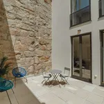 Rent 1 bedroom apartment in porto