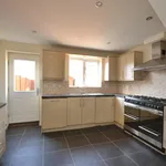 Rent 4 bedroom house in Bristol