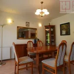 Rent 5 bedroom house of 291 m² in Szczecin