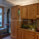 2-room flat via Cesare Battisti 67, Centro, Ponte di Legno