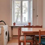 52 m² Zimmer in berlin