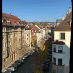 Rent 5 bedroom apartment of 17 m² in Stuttgart