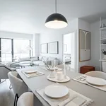 Appartement à Louer - 880 Carson Avenue, Dorval/L'Île-Dorval - 30 photos | Logis Québec