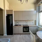 Rent 2 bedroom apartment of 36 m² in Tarnów