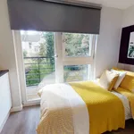 Rent 1 bedroom flat in Brighton