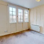 Rent 3 bedroom flat in Canterbury