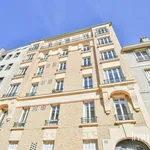 Rent 2 bedroom apartment of 33 m² in MONTROUGE