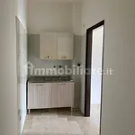 Rent 2 bedroom apartment of 55 m² in Taranto