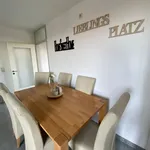 Rent 2 bedroom apartment of 95 m² in Hanover