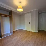 Rent 2 bedroom flat of 63 m² in Edinburgh