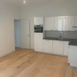 Huur 2 slaapkamer appartement van 72 m² in Utrecht