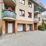 Rent 3 bedroom apartment of 66 m² in prilepy