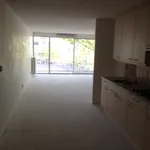 Rent 2 bedroom apartment of 79 m² in Voorburg