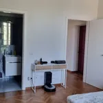 3-room flat via Xxv Aprile 16, Vaprio d'Adda