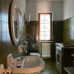 Rent 6 bedroom house of 220 m² in Terracina