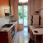 Rent 2 bedroom apartment of 40 m² in Carpaneto Piacentino