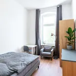 85 m² Zimmer in Berlin