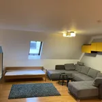 Rent 2 bedroom house of 80 m² in Troisdorf