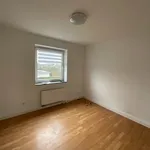 Rent 3 bedroom house of 74 m² in Krefeld