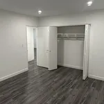 Rent 3 bedroom house of 120 m² in Los Angeles