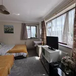 Rent 1 bedroom flat in Southampton