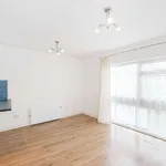 Rent 2 bedroom flat in Epping Forest