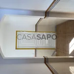 Casa Geminada T3+1 para comprar / alugar em Odemira