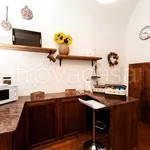 Rent 3 bedroom apartment of 80 m² in Lecce