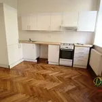 Rent 3 bedroom apartment in Hradec Králové