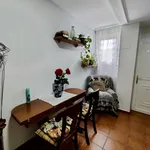 Alquiler Apartamento en Centro, Laredo. 500 €