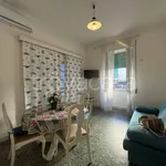 Rent 4 bedroom apartment of 90 m² in Anzio