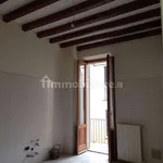 Rent 1 bedroom apartment of 120 m² in Piacenza