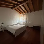 Rent 5 bedroom apartment of 145 m² in Roncà