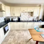 Rent 2 bedroom apartment in East Of England