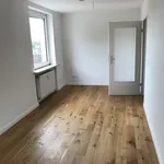 Rent 3 bedroom apartment of 80 m² in Bremerhaven