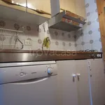 Rent 3 bedroom apartment of 75 m² in Bardonecchia