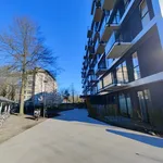 Huur 1 slaapkamer appartement van 38 m² in Arnhem