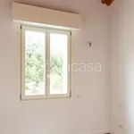 Rent 4 bedroom house of 205 m² in Milano