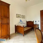 Rent 3 bedroom apartment of 100 m² in Catania