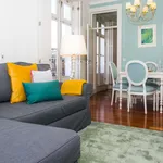 Rent 3 bedroom apartment of 50 m² in Porto