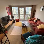 Rent 2 bedroom flat in Birmingham